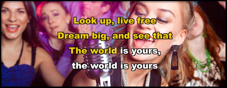 1553063823893107.jpeg 01.jpg